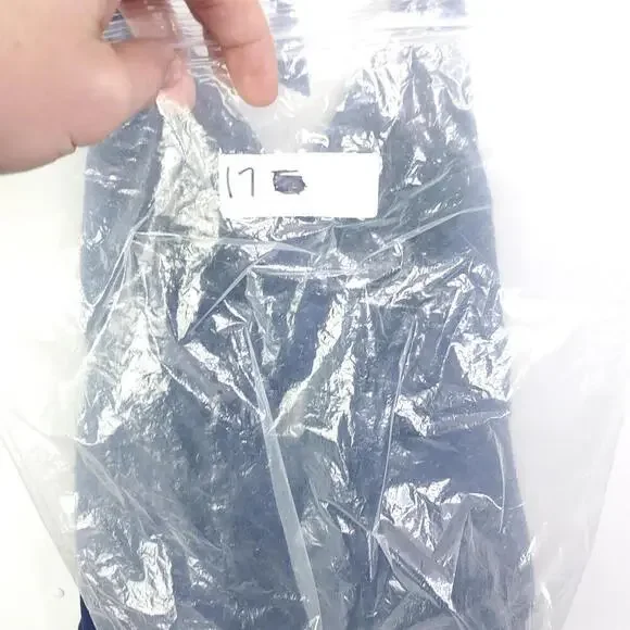 Lands End Swim WOmens 6 Tankini - Picture 10 of 10